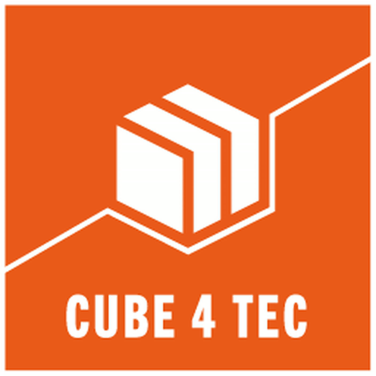 CUBE4TEC